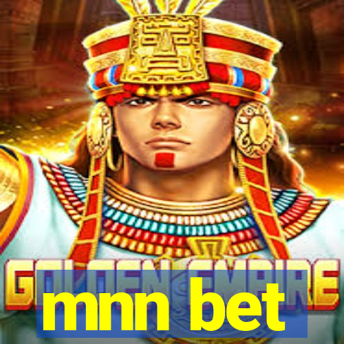 mnn bet